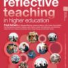 Reflective Teaching in Higher Education