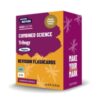 Oxford Revise: AQA GCSE Combined Science Trilogy Higher Revision Flashcards - 9781382069366