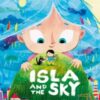 Isla and the Sky