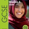 AQA GCSE Religious Studies A Islam : Revised Edition - 9781382073516