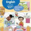Cambridge Primary English Learner'S Book 1