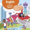 Cambridge Primary English Learner'S Book 6