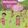 Cambridge Primary Mathematics Learner'S Book 2