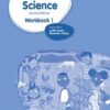 Cambridge Primary Science Workbook 1