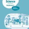 Cambridge Primary Science Workbook 5