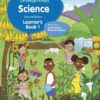 Cambridge Primary Science Learner'S Book 1