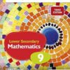 Cambridge Checkpoint Lower Secondary Mathematics Student'S Book 9