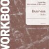 As And A Level Business Skills Workbook