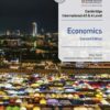 As And A Level Economics 2Nd Edition