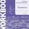 As And A Level Economics Workbook