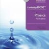 Igcse Physics 4Th Edition