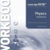 Igcse Physics Workbook