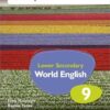 Cambridge Checkpoint Lower Secondary World English Student'S Book 9