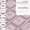 As And A Level Accounting Workbook