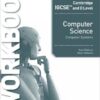 Igcse And O Level Computer Science Systems Workbook