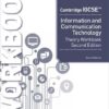 Igcse Ict Theory Workbook