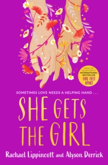 She Gets the Girl : TikTok made me buy it! The New York Times bestseller - 9781398502635