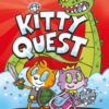 Kitty Quest - 9781398504707