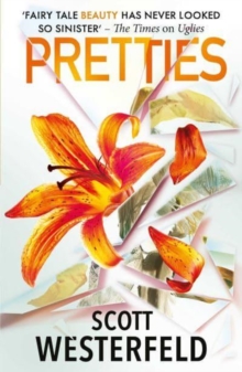 Pretties : Volume 2 - 9781398524576