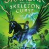 Skandar and the Skeleton Curse : Volume 4 - 9781398524712