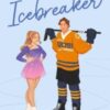 Icebreaker