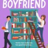 Book Boyfriend : The brand new charming and hilarious romcom from bestselling author