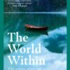 The World Within