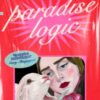 Paradise Logic - 9781398533745