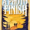 A Photo Finish : Volume 2