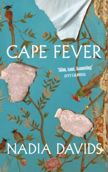 Cape Fever
