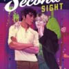 Love at Second Sight - 9781398547292