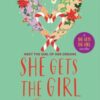 She Gets the Girl at Christmas