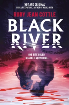 Black River : Volume 1