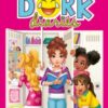 Dork Diaries Full-Colour Edition - 9781398557840