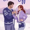 Gloves Off : The next spicy, laugh-out-loud hockey romance from TikTok sensation Stephanie Archer (Vancouver Storm 4) - 9781398724341