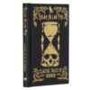 Edgar Allan Poe's Classic Tales of Horror : Gilded Pocket Edition - 9781398829886