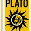 The Pocket Book of Plato : A Concise Introduction to Plato’s Writings and Ideas - 9781398840355