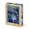 Grimm's Fairy Tales : Illustrated by Arthur Rackham - 9781398849181