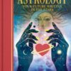 Astrology : Your future written in the stars - 9781398856127