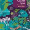 Coastal Seas - 9781399404761
