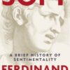 Soft : A Brief History of Sentimentality - 9781399421881