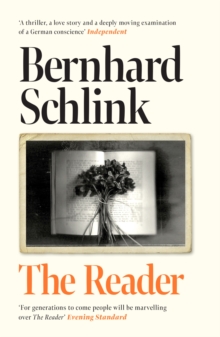 The Reader - 9781399603232