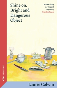 Shine on, Bright and Dangerous Object - 9781399614450