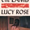 The Lamb : The bestselling literary horror sensation - 9781399619714