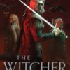 Crossroads of Ravens : A brand-new Witcher novel starring Geralt of Rivia - Now a major Netflix show - 9781399633475