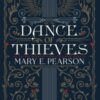 Dance of Thieves : the sensational young adult fantasy from a New York Times bestselling author