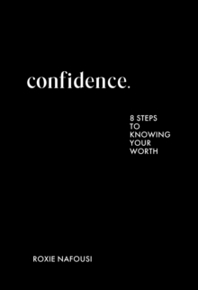 Confidence : THE INSTANT SUNDAY TIMES BESTSELLER - 9781399734837