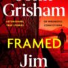 FRAMED : John Grisham's Astonishing True Crime Stories of Wrongful Convictions - 9781399738637