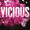 Vicious - 9781399743488