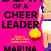 Death of a Cheerleader : An utterly gripping and unique thriller full of twists and turns for 2025 - 9781399754262